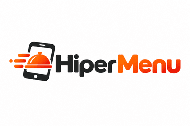HiperMenu