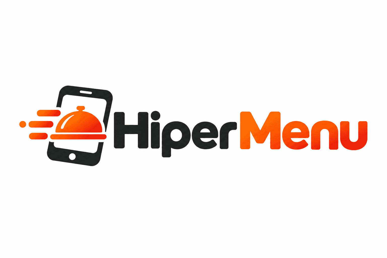 HiperMenu