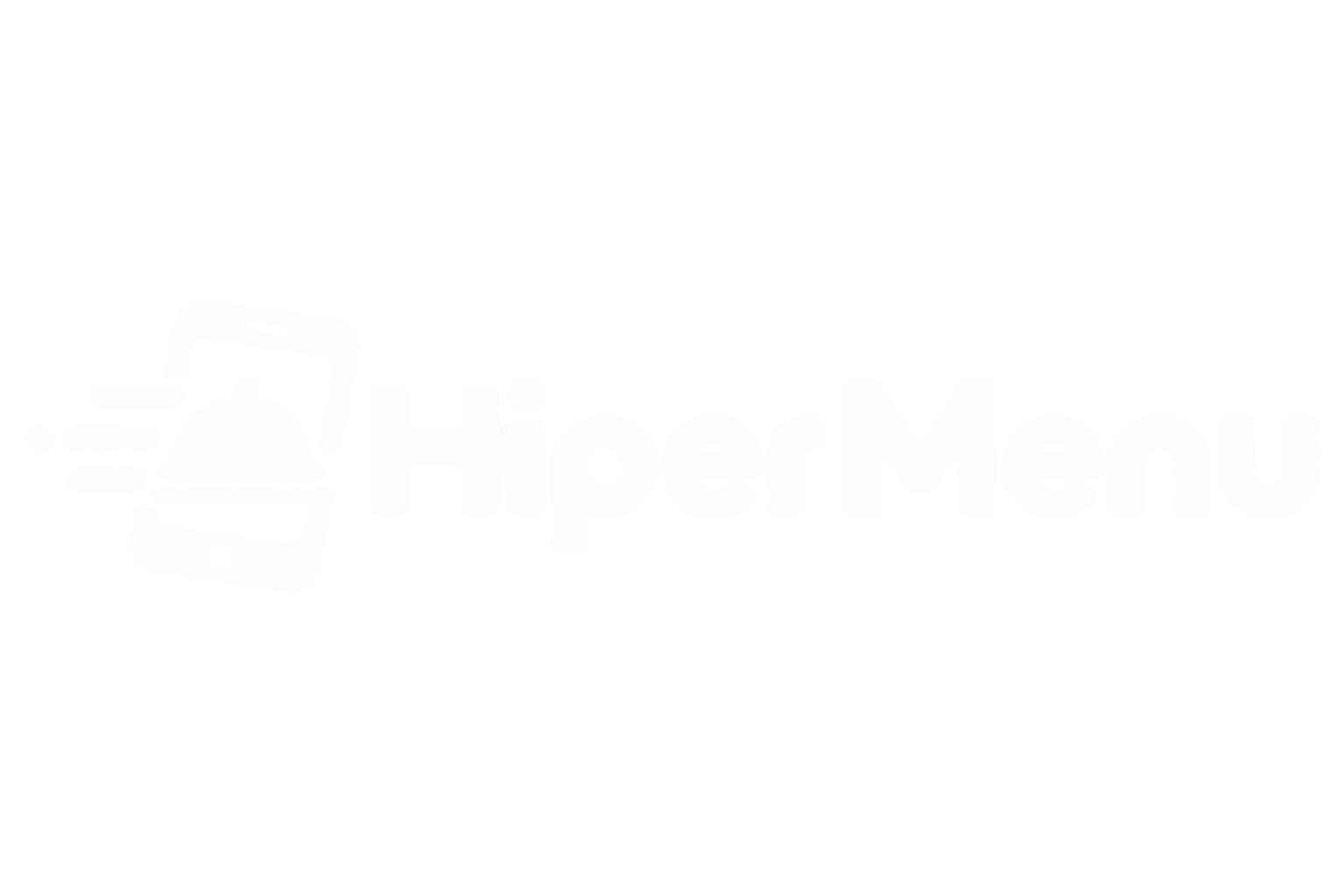 HiperMenu